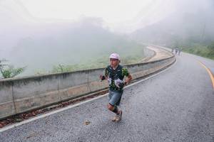 BIB: 
                            <button type="button" onclick="openModal(26375039)" class="btn btn-primary btn-sm float-right btn-popup" data-toggle="modal" data-target=".modal-high-quality">
                        <i class="fas fa-shopping-cart"></i> Add to Cart
                    </button>
                                            <button type="button" onclick="isThisMe(26375039, true)" class="btn btn-success btn-sm float-right btn-popup btn-isme hidden" data-toggle="tooltip" data-placement="bottom" title="นี่คือรูปของคุณใช่ไหม คลิกที่นี่เพื่อเอาเข้าอัลบั้ม">
                        <i class="fas fa-plus"></i> Add to album
                    </button>
                    <button type="button" onclick="isThisMe(26375039, false)" class="btn btn-warning btn-sm float-right btn-popup btn-isnotme hidden">
                        <i class="fas fa-ban"></i> Remove from album
                    </button>